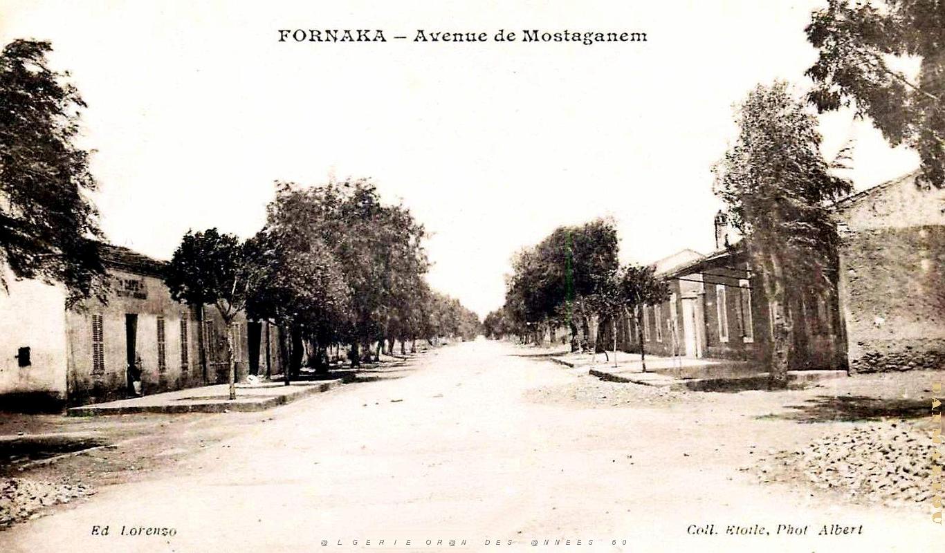 Fornaka - Avenue de Mostaganem.jpg
